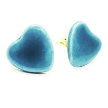 Carica l'immagine nel visualizzatore di Gallery, Cuore di ghiaccio