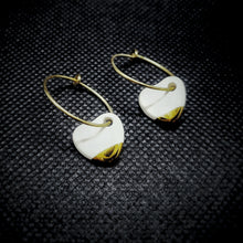 Carica l'immagine nel visualizzatore di Gallery, Mia Queen