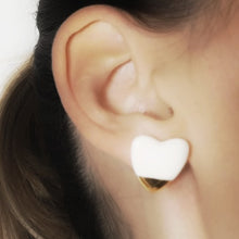 Carica l'immagine nel visualizzatore di Gallery, Queen