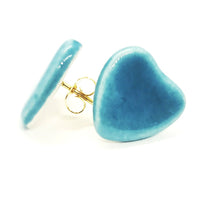 Carica l'immagine nel visualizzatore di Gallery, Cuore di ghiaccio