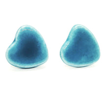 Carica l'immagine nel visualizzatore di Gallery, Cuore di ghiaccio