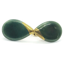 Carica l'immagine nel visualizzatore di Gallery, Venere