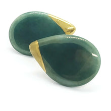 Carica l'immagine nel visualizzatore di Gallery, Venere