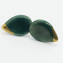 Carica l'immagine nel visualizzatore di Gallery, Venere