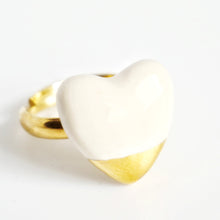 Carica l'immagine nel visualizzatore di Gallery, Box Romantic Queen