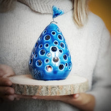 Carica l&#39;immagine nel visualizzatore di Gallery, Lanterna
