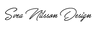 S di Svea