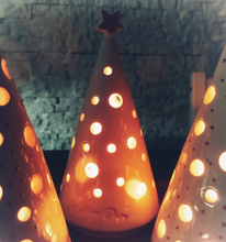 Carica l&#39;immagine nel visualizzatore di Gallery, Albero Lanterna
