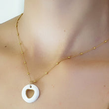 Carica l&#39;immagine nel visualizzatore di Gallery, Love inside
