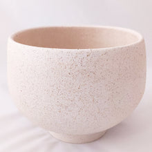 Carica l&#39;immagine nel visualizzatore di Gallery, Magnolia
