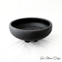 Carica l&#39;immagine nel visualizzatore di Gallery, Little Bowl
