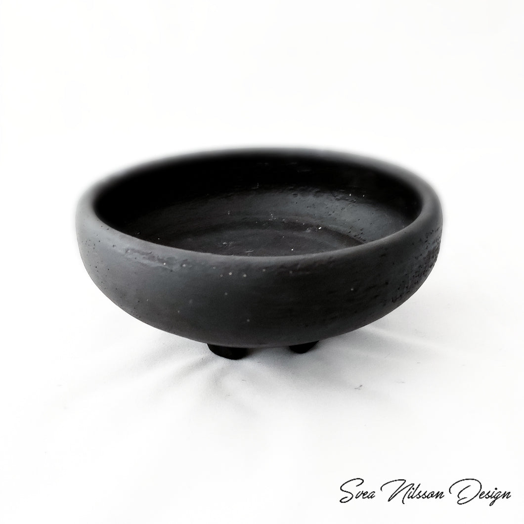 Little Bowl