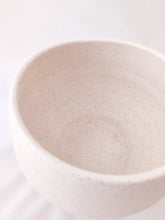 Carica l&#39;immagine nel visualizzatore di Gallery, Magnolia
