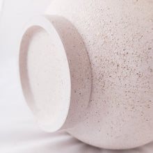 Carica l&#39;immagine nel visualizzatore di Gallery, Magnolia
