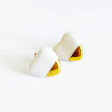 Carica l&#39;immagine nel visualizzatore di Gallery, Box Romantic Queen
