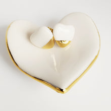 Carica l&#39;immagine nel visualizzatore di Gallery, Scrigno d&#39;amore
