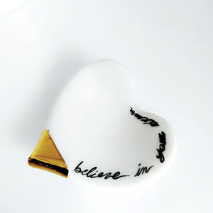 Scrigno d'amore