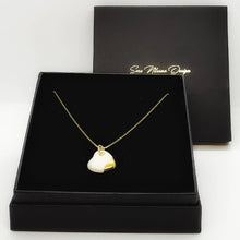 Carica l&#39;immagine nel visualizzatore di Gallery, Queen Necklace
