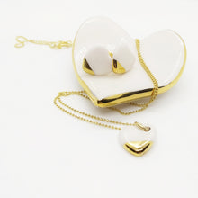 Carica l&#39;immagine nel visualizzatore di Gallery, Queen  Luxury Box
