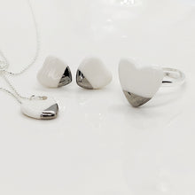 Carica l&#39;immagine nel visualizzatore di Gallery, Box Romantic Queen
