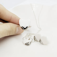 Carica l&#39;immagine nel visualizzatore di Gallery, Box Romantic Queen
