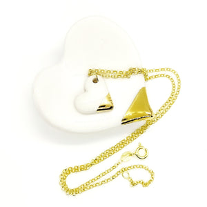 Wendy Necklace