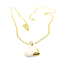 Carica l&#39;immagine nel visualizzatore di Gallery, Wendy Necklace
