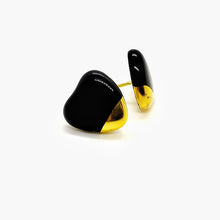 Carica l&#39;immagine nel visualizzatore di Gallery, Black Love
