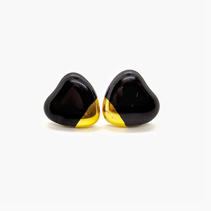 Black Love