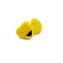 Carica l&#39;immagine nel visualizzatore di Gallery, Sun Love
