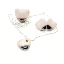 Carica l&#39;immagine nel visualizzatore di Gallery, Pink Queen
