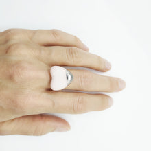 Carica l&#39;immagine nel visualizzatore di Gallery, Pink Queen
