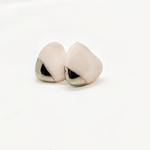 Carica l&#39;immagine nel visualizzatore di Gallery, Pink Queen
