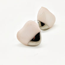 Carica l&#39;immagine nel visualizzatore di Gallery, Pink Queen
