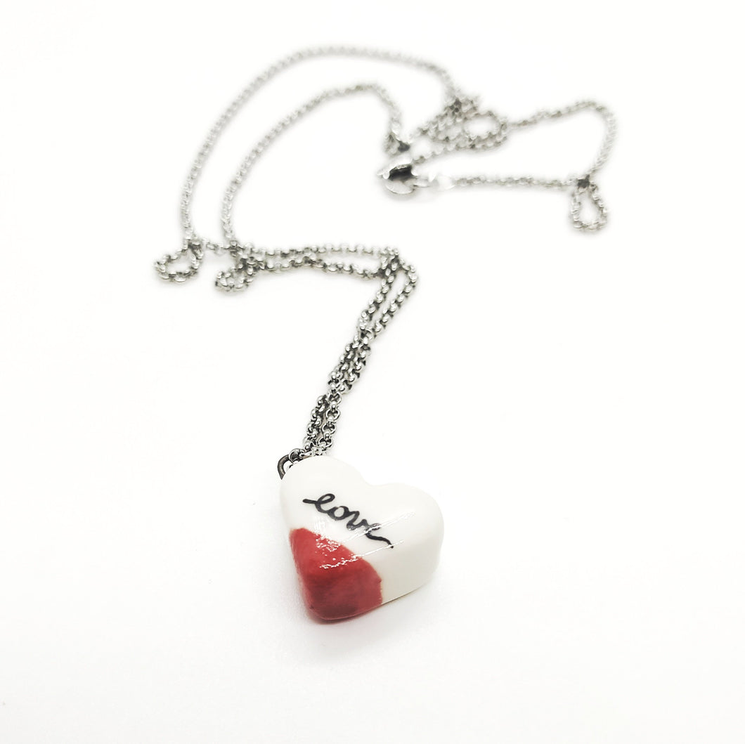 Funny Love