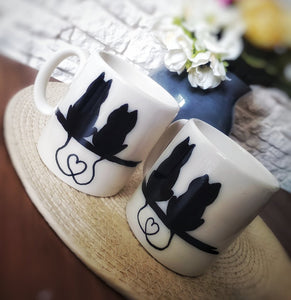 MY Mug