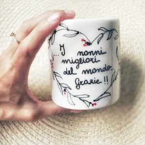 MY Mug