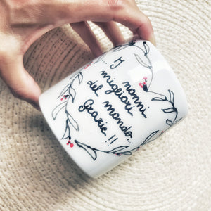 MY Mug
