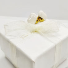 Carica l&#39;immagine nel visualizzatore di Gallery, Queen
