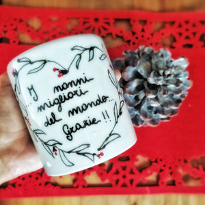 MY Mug