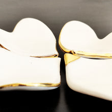 Carica l&#39;immagine nel visualizzatore di Gallery, Scrigno d&#39;amore
