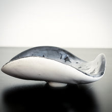 Carica l&#39;immagine nel visualizzatore di Gallery, Infinity D
