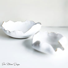 Carica l&#39;immagine nel visualizzatore di Gallery, Calliope
