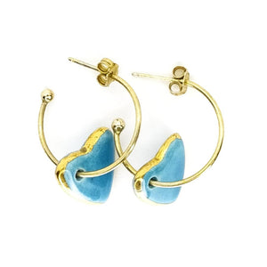 Vintage Love