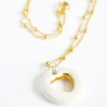 Carica l&#39;immagine nel visualizzatore di Gallery, Love inside

