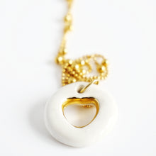 Carica l&#39;immagine nel visualizzatore di Gallery, Love inside
